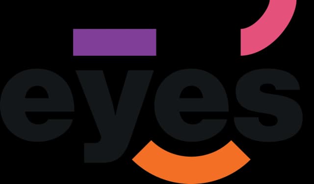 Eyes Italia