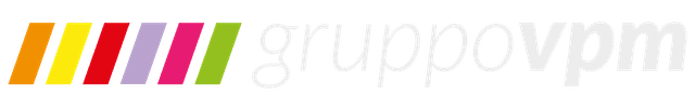 Logo Gruppo VPM